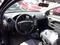 Prodm Ford Fiesta 1,6 TDCi Ambiente