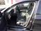 Prodm koda Superb 2,0 TDI 103kW Comfort AT Combi