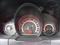 Prodm Kia Ceed 1,4 CVVT Active Kombi