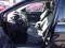 Prodm Ford Kuga 2,0 Titanium Plus TDCi 120kW 4