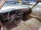 Prodm Chevrolet Malibu 4,4 Classic Station