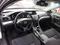 Prodm Renault Megane 1,6 16V RXE AT