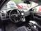 Prodm Honda CR-V 2,4 i-VTEC Executive AT