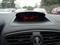 Prodm Renault Clio 1,5 dCi Authentique