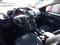 Prodm Ford Kuga 2,0 Titanium Plus TDCi 120kW 4