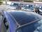 Renault Megane 1,6 16V RXE AT