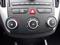 Prodm Kia Ceed 1,4 CVVT Active Kombi