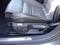 Prodm Volkswagen Passat 2,0 TDI 140kW DSG Highline R-l