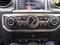 Prodm Land Rover Discovery 3,0 SDV6 SE  4WD 7mst