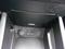 Prodm Kia Ceed 1,4 CVVT Active Kombi