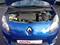 Prodm Renault Twingo 1,2 16V Miss Sixty