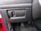 Prodm Renault Clio 1,5 dCi Authentique