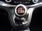 Honda CR-V 2,0 i-VTEC Elegance 4WD