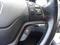 Prodm Honda CR-V 2,2 i-DTEC Elegance Automat 4x