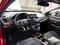 Prodm Honda CR-V 1,5 VTEC Turbo Lifestyle 4WD 7