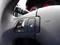 Prodm Kia Ceed 1,4 CVVT Active Kombi