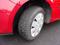 Prodm Renault Clio 1,5 dCi Authentique