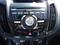 Prodm Ford Kuga 2,0 Titanium Plus TDCi 120kW 4