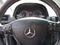 Mercedes-Benz A 1,5 A 150 Classic
