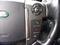 Prodm Land Rover Discovery 3,0 SDV6 SE  4WD 7mst