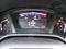 Prodm Honda CR-V 1,5 VTEC Turbo Lifestyle 4WD 7