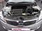 Prodm Kia Ceed 1,4 CVVT Active Kombi