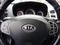 Kia Ceed 1,6 CRDi 85kW Exclusive