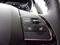 Prodm Mitsubishi Eclipse 2,4 INTENSE  PHEV 1maj.DPH