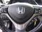 Prodm Honda Accord 2,2 i-DTEC Tourer Elegance 1ma