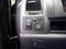 Prodm Honda CR-V 2,2 i-DTEC Elegance Automat 4x