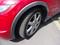 Honda Civic 2,2 i-CTDi Sport