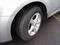 Prodm Kia Ceed 1,4 CVVT Active Kombi