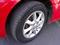 Toyota Yaris 1,0 VVT-i Dream 1maj. R