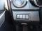 Prodm Mazda CX-7 2,2 MZR-CD Emotion 4x4