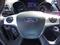 Prodm Ford Kuga 2,0 Titanium Plus TDCi 120kW 4