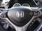 Prodm Honda Accord 2,0 i-VTEC Tourer Executive