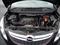 Opel Zafira 1,4 Turbo LPG 103kW Essentia D