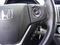 Honda CR-V 2,0 i-VTEC Elegance 4WD