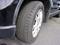 Prodm Honda CR-V 2,4 i-VTEC Executive AT