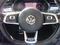 Prodm Volkswagen Passat 2,0 TDI 140kW DSG Highline R-l