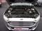 Prodm Ford Mondeo 2,0 TDCi Titanium 132kW 4x4 2m