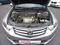 Prodm Honda Accord 2,2 i-DTEC Tourer Elegance 1ma