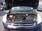 Prodm Ford Kuga 2,0 Titanium Plus TDCi 120kW 4