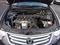 Prodm Honda Accord 2,0 i-VTEC Tourer Executive