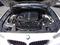 Prodm BMW 5 3,0 xDrive 530d GT  1maj. R