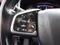 Prodm Honda CR-V 1,5 VTEC Turbo Lifestyle 4WD 7