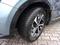 Prodm Kia Sportage 1,6 T-GDI 110kW TOP 1maj. R