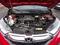 Prodm Honda CR-V 1,5 VTEC Turbo Lifestyle 4WD 7