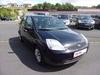Ford 1,6 TDCi Ambiente