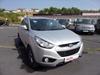 Prodm Hyundai iX35 2,0 CRDI Trikolor 4x4